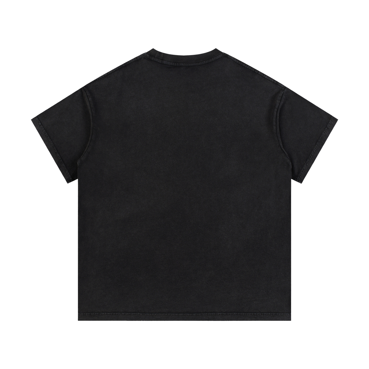 MOORESVILLE - EBISU T-SHIRT