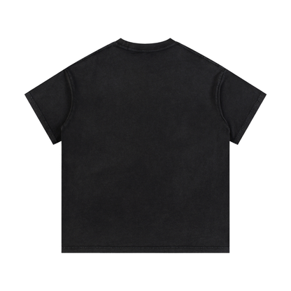 MOORESVILLE - EBISU T-SHIRT