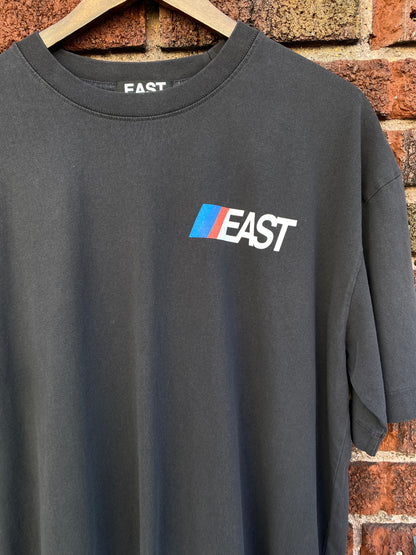 "E36" | Levi Cook Artist Series T-Shirt