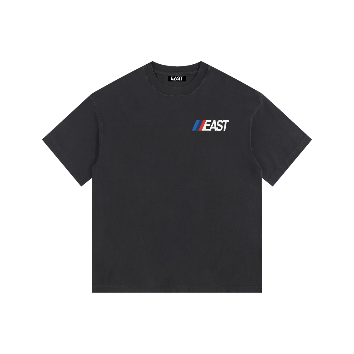 "E36" | Levi Cook Artist Series T-Shirt