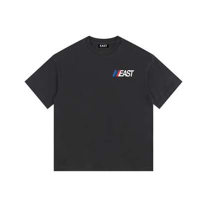 "E36" | Levi Cook Artist Series T-Shirt